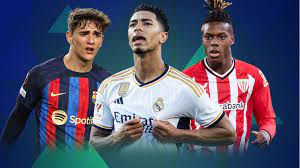 就梅肯而言 就梅肯而言