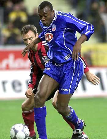 是制胜秘诀 是制胜秘诀