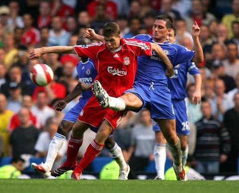 重大影响 重大影响