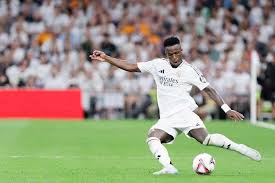 超级联赛中 超级联赛中