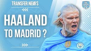 的控球策略 的控球策略