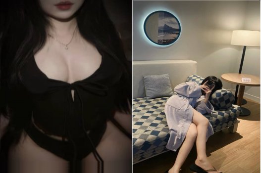 xem phim sex china Thu Thảo anh chưa làm gì em đã rên khẩu dâm cỡ này