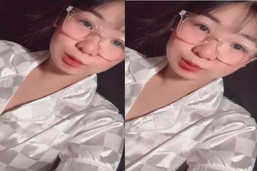 phim sex nhật cổ điển Em sinh viên cực phẩm vú to bướm hồng non tơ