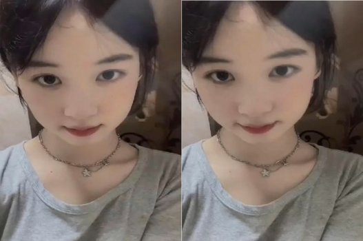 massage sex nhat ban Em sugar baby xin phép rồi chị Ngọc vô nhận hàng
