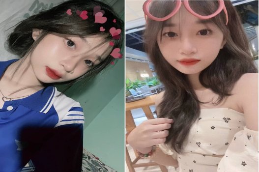 sex vợ chồng some Bế em người yêu lên chơi