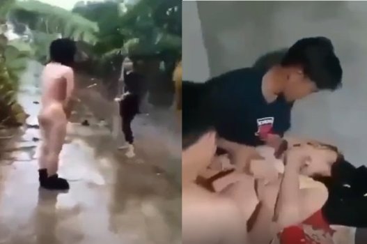 phim sex cha con ruột Quay ngại nhưng bú mút vẫn không bỏ đc