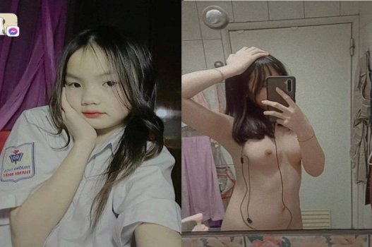 sex mi Em Kim Phương người mẫu ảnh