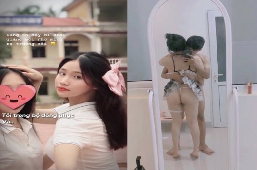 sex phê vkl Anh trai travelvids chăn gái việt