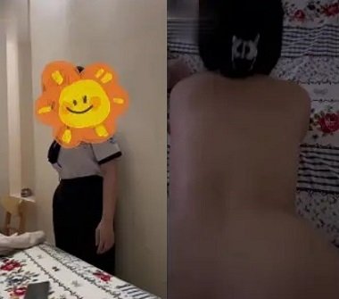 sex hót vn Lộ clip sex em nhân viên ngân hàng ACB