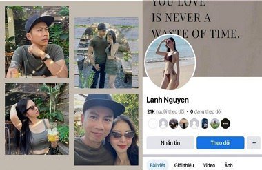 sex hanna Mê mẩn với cơ thể tuyệt đỉnh của em người yêu mông to