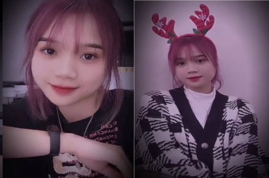 chuyện sex audio Hằng ngày em đi học về còn chưa kịp cởi mà em nứng quá