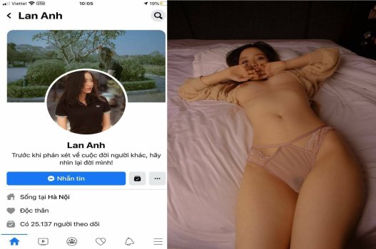 sex mun bị dí Em nữ sinh non tơ lần đầu chơi trò bạo nên hơi đau