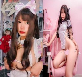 phim sex teen châu âu Sau anh thì mới đến lượt chồng em cơ
