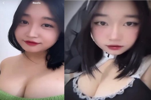 vn jav Em ngại lắm không bú đâu