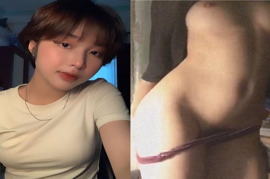 xxx shinobu Em Hạnh sinh viên đại học Thương mại