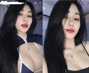 anh sex dit nhau Thanh niên FA lâu năm bỗng dưng có đứa em kế hư hỏng khi bố tái hôn