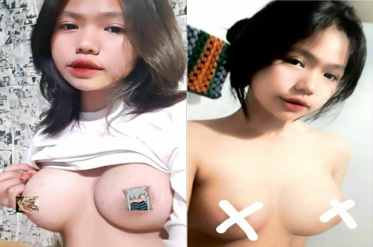 sex mb Đang chơi thì anh rút ra bắt em mút với liếm đít