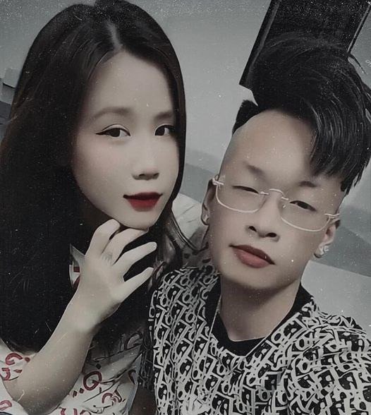 phim sex minori Câu hỏi ngây thơ của em là em leo lên cưỡi nhé