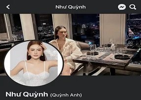 sex cosplay nga Từ phòng tắm đến giường anh mê mệt với cặp vú tròn của em