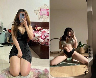 phim sex hàn quốc không che Yêu nhau say đắm em còn xăm hình khi chia tay lộ clip