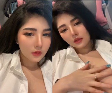 phim set loan luan Chơi không bao lút cán lỗ đít em mà không thèm rên luôn