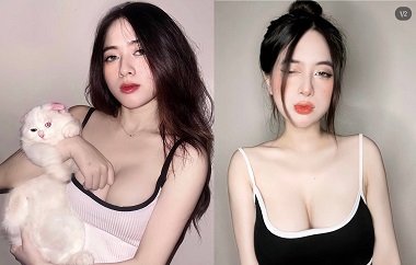 sex dương nguyệt cầm Em gái da trắng hàng ngon cưỡi ngựa phê