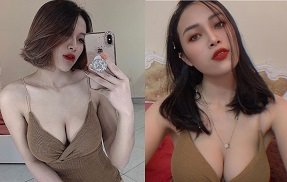 sex vn . Thanh niên chơi lỗ đít không bao ra cả bã