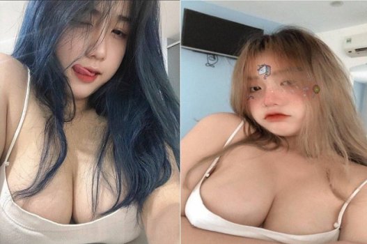 sex loạn luân mẹ con việt Em người yêu chân dài mang đồ nứng quá