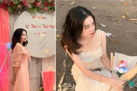 sex 179267 Chuyện tình cùng em xóm trọ trên gác lửng