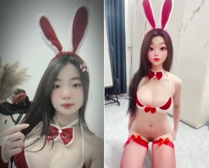 sex hitomi tanaka Nghe giọng em làm anh muốn xuất rồi p2