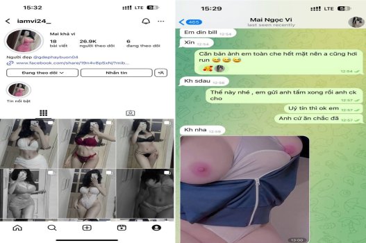 sex phòng gym Càng đánh càng chửi em càng thích p2