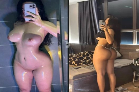 phim sex mẹ đơn thân Nằm trên gác lừng xem review phim mà em cũng không tha
