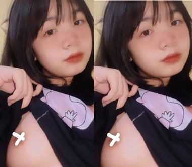 xxx truyện tranh Trải nghiệm 3 ngày sống thử kiệt sức với Yura Kano