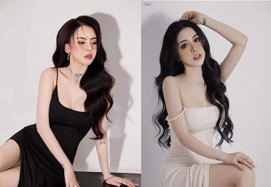 sex vỉe SheLovesBlack - Yêu em vượt qua rào cản của ngôn ngữ