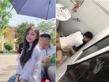 sex teen nhat Đi khách sạn em đòi mở sex vừa coi vừa chịch