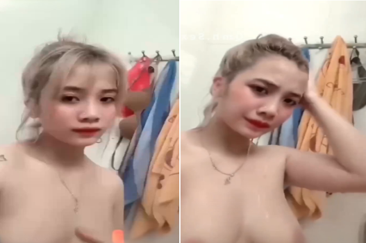 xxx nezuko Tình nhân đến thăm chị gái nhưng chỉ có mỗi người tình của chị gái ở nhà