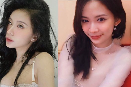 sex jav bdsm Xuất tinh cả ngày vì em đồng nghiệp quá ngon