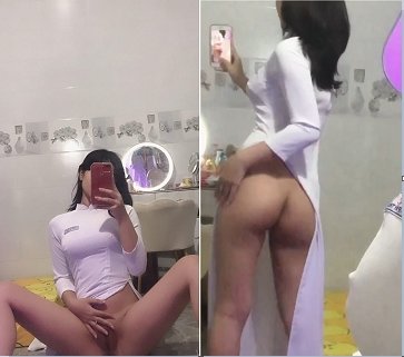 sex teen vietnam,sex nữ streamer,chích ngừa chó cắn Taboo charming mother (enbo) 2