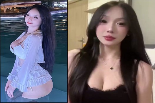 phim sex education review 2025 thuyết mình,sex animals names,sex one punch man Rape rape rape 2
