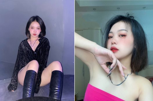 kanna sex Tống tình em người yêu củ Vietsub