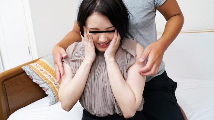 sex hay meaning CAWD-656_Cô nàng mê truyện tranh và anh chàng otaku may mắn
