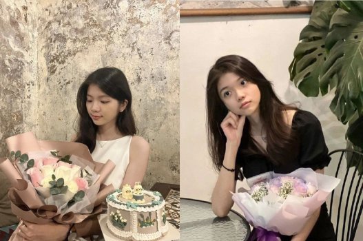 sex vn hot nhất Cạn sữa chua với yua mikami, minami aizawa và arina arata