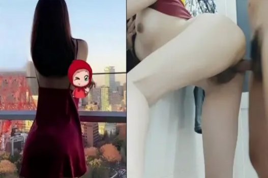 phim sex loạn luân anh em ruột việt nam Dáng em lúc cưỡi trông dâm vô cùng