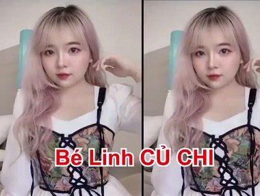 huyền baby sex,phim sex education season 3 release date australia,sex bãi biển tiên sa đà nẵng Master piece the animation 1