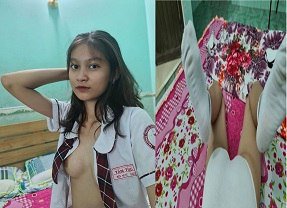 sex nezuco MIDV-881_Nữ quản lý trở thành bình chứa tôn cho cả đội