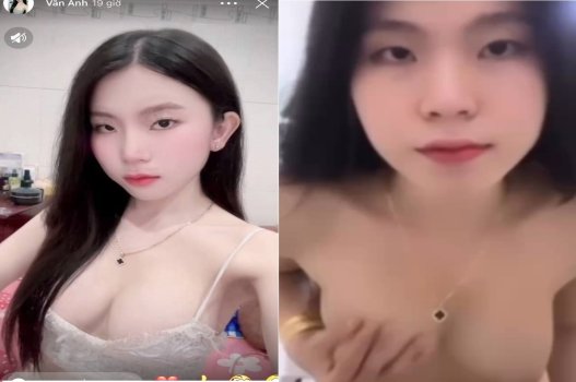 sex r63 Clip sex em Hồng Nhung