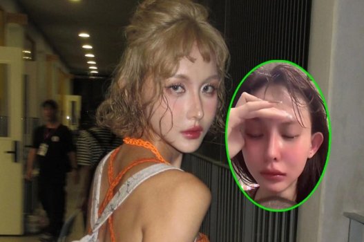 sex gái mỹ vú to STARS-808_Vợ trẻ ngoại tình với huấn luyện viên bóng đá