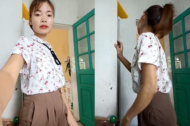 sex yayoi mizuki Lấy anh xã vì yêu... bố chồng