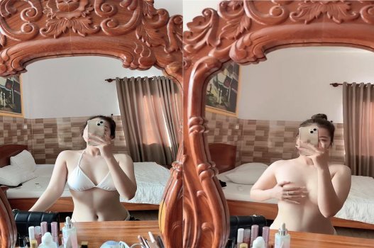 elden ring sex NKKD-178_Đi công tác với cô sếp múp rụp dâm đãng