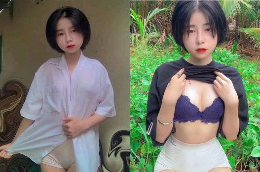 sex minry2k6 Mông to em rút bao nhiêu là tinh của anh